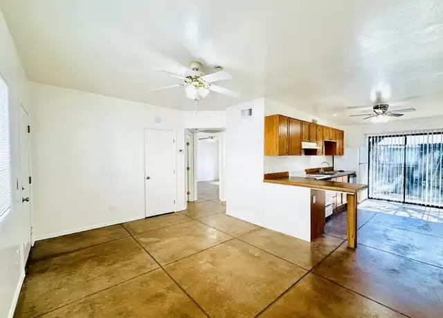 Property at 3249 E Presidio Rd Unit 3, Tucson, AZ, 85716, 2 beds, 2 baths, [object Object]