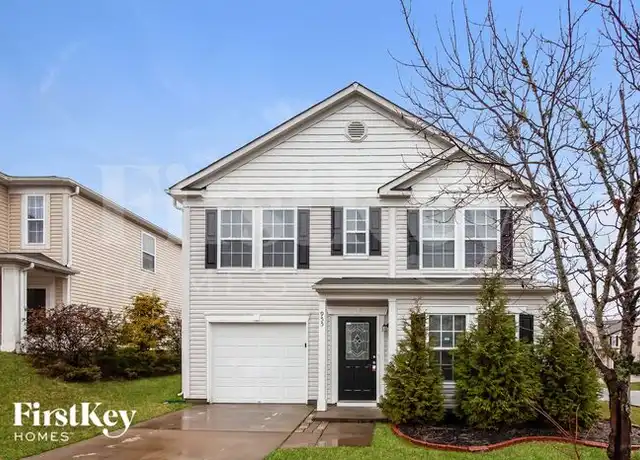 Property at 955 Littleton Dr, Concord, NC, 28025, 3 beds, 2.5 baths, [object Object]