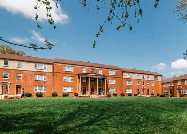 Property at Canyon Place Apartments - 3541 Laketon Rd, Pittsburgh, PA, 15235, 1 bed, 1 bath, [object Object]