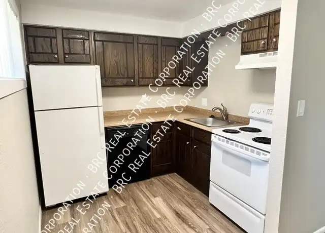 Property at 591 W Prentice Ave Unit 101, Littleton, CO, 80120, 1 bed, 1 bath, [object Object]