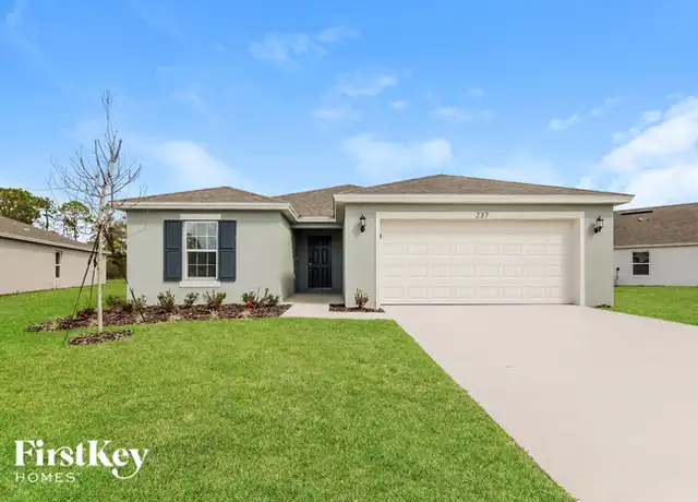 Property at 237 Southern Breeze Loop, Winter Haven, FL, 33880, 4 beds, 2 baths, [object Object]
