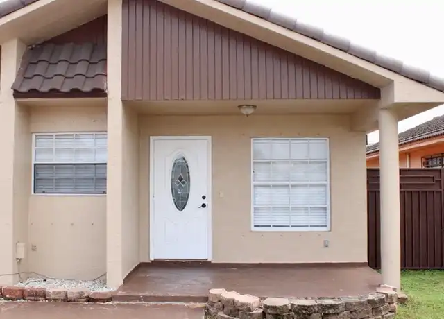 Property at 2728 W 74th St, Hialeah, FL, 33016, 3 beds, 2 baths, [object Object]