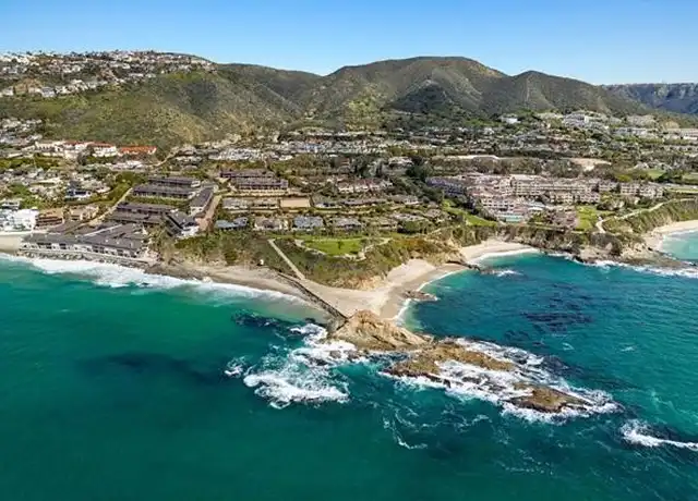 Property at 22 Blue Lagoon, Laguna Beach, CA, 92651, 3 beds, 3.5 baths, [object Object]