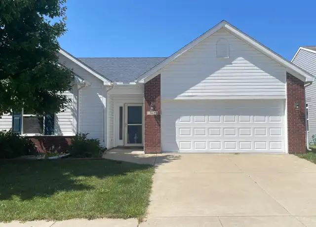 Property at 362 Chapelhill Dr, Lafayette, IN, 47905, 3 beds, 2 baths, [object Object]