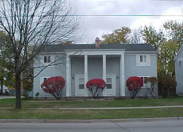 Property at 1323 W Lake Lansing Rd, East Lansing, MI, 48823, 3 beds, 1.5 baths, [object Object]