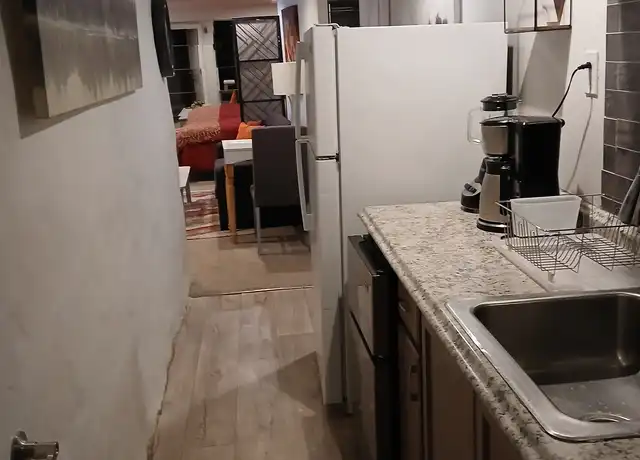 Property at 162 E Essex Ave Unit 162B, Lansdowne, PA, 19050, 1 bed, 1 bath, [object Object]