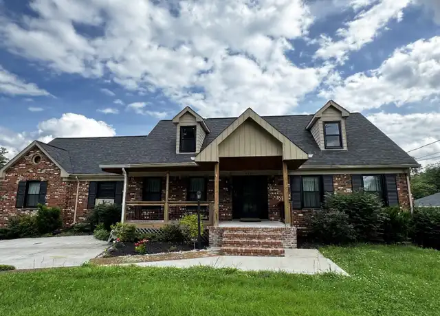Property at 9217 Shawnee Trl, Brentwood, TN, 37027, 5 beds, 4 baths, [object Object]