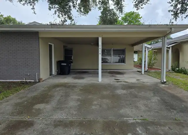 Property at 1414 N Saturn Ave, Clearwater, FL, 33755, 2 beds, 2 baths, [object Object]