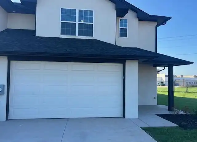 Property at 733 Parie Rose Way, Edmond, OK, 73003, 3 beds, 3.5 baths, [object Object]