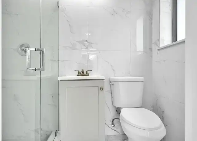 Property at 212 Beacom Blvd Unit 212, Miami, FL, 33135, 0 beds, 1 bath, [object Object]