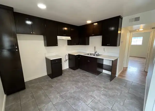 Property at 8517 Cedros Ave Unit 07, Panorama City, CA, 91402, 2 beds, 1 bath, [object Object]