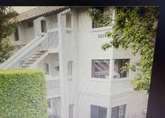 Property at 16268 Avenida Venusto Unit D, San Diego, CA, 92128, 2 beds, 2 baths, [object Object]