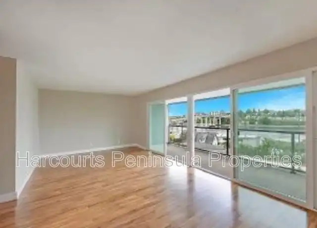 Property at 1142 Wheaton Way Unit 108, Bremerton, WA, 98310, 1 bed, 1 bath, [object Object]