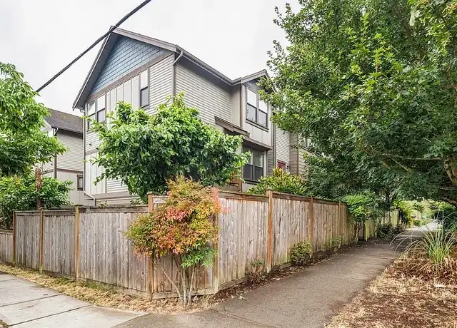 Property at 1155 N 91st St, Seattle, WA, 98103, 2 beds, 1.5 baths, [object Object]