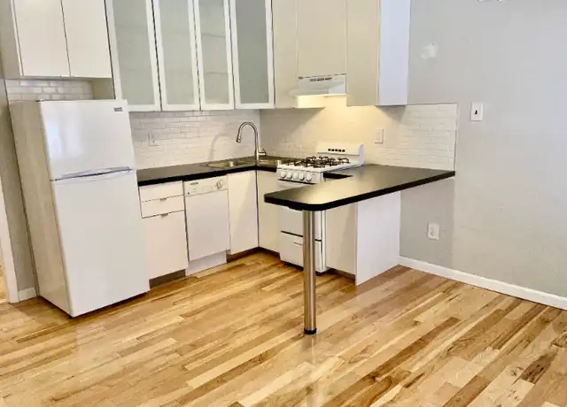 Property at 1809 S 13th St Unit 1, Philadelphia, PA, 19148, 1 bed, 1 bath, [object Object]
