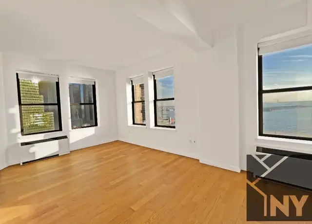 Property at 90 Albany St Unit 3108, New York, NY, 10006, 4 beds, 2 baths, [object Object]