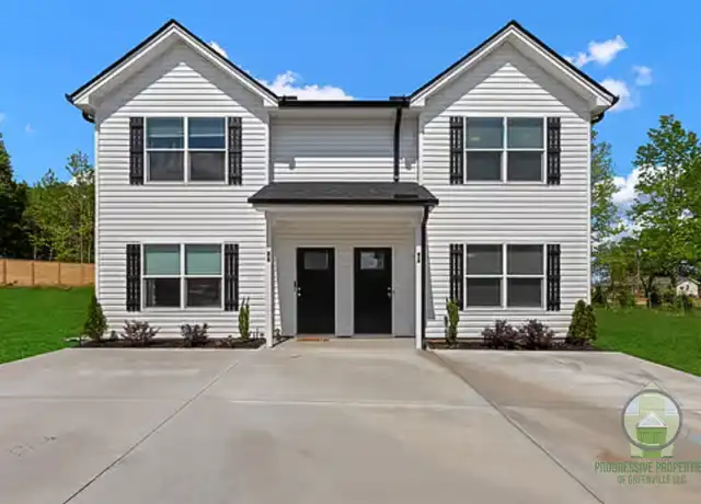 Property at 23 Wofford Rd, Taylors, SC, 29687, 2 beds, 2.5 baths, [object Object]