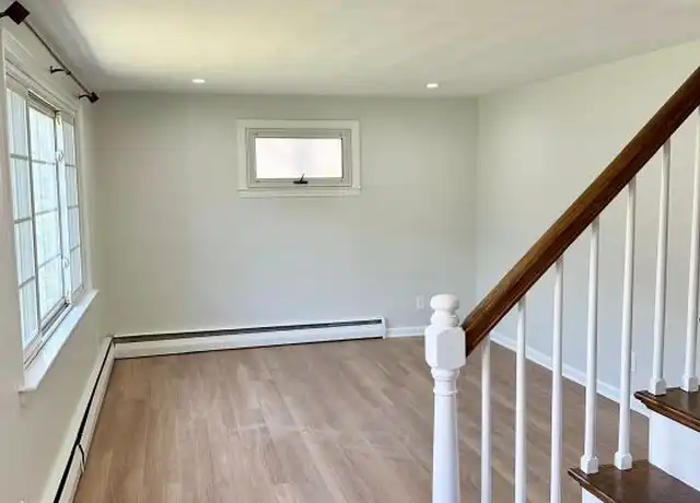 Property at 46 Vance Rd, Bristol, CT, 06010, 3 beds, 2 baths, [object Object]