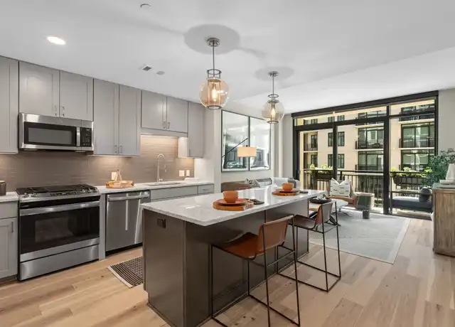 Property at 2511 Willowick Rd Unit 420, Houston, TX, 77027, 1 bed, 1 bath, [object Object]