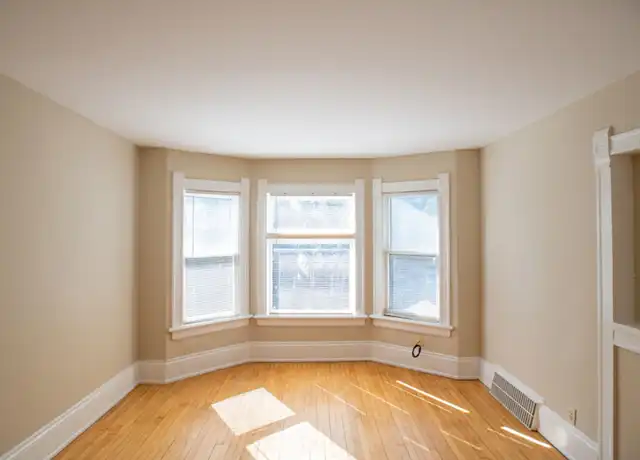 Property at 2728 N Murray Ave Unit 2728A-Upper, Milwaukee, WI, 53211, 2 beds, 1 bath, [object Object]