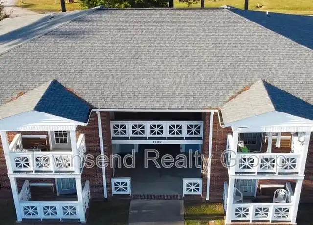 Property at 1930 Gion St, Sumter, SC, 29150, 2 beds, 1 bath, [object Object]