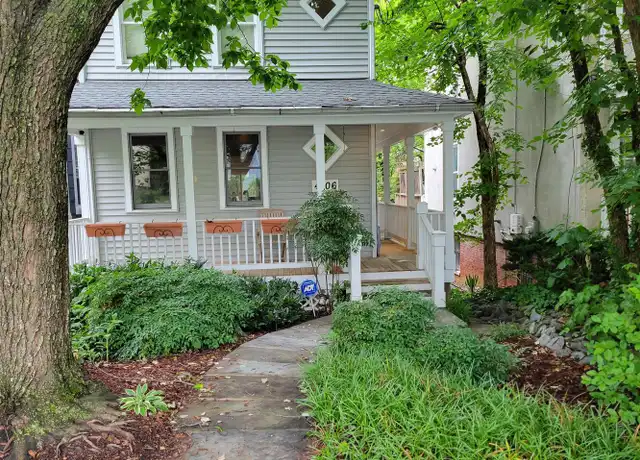 Property at 4806 41st St NW, Washington, DC, 20016, 3 beds, 3.5 baths, [object Object]