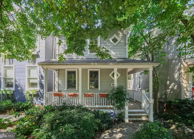 Property at 4806 41st St NW, Washington, DC, 20016, 3 beds, 3.5 baths, [object Object]