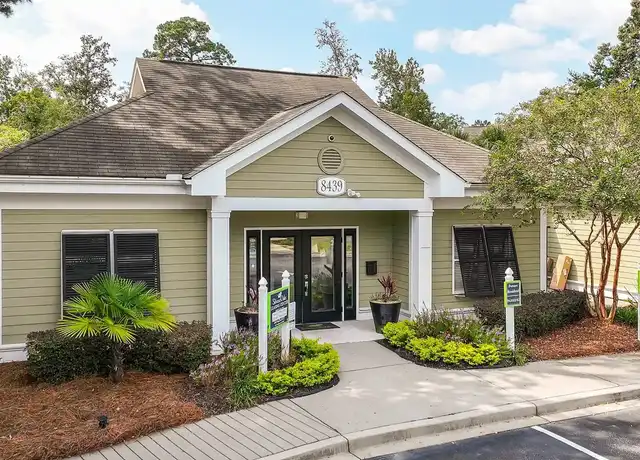 Property at Silvana Oaks - 8439 Dorchester Rd, North Charleston, SC, 29420, 1-3 bed, 1-2 bath, [object Object]