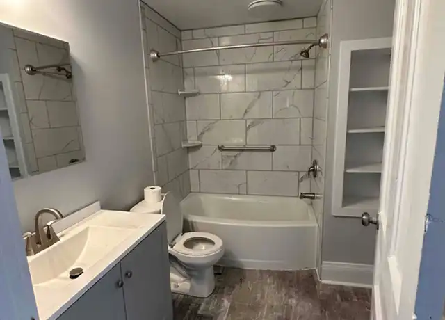 Property at 307 Loucks Ave, Scottdale, PA, 15683, 3 beds, 1.5 baths, [object Object]