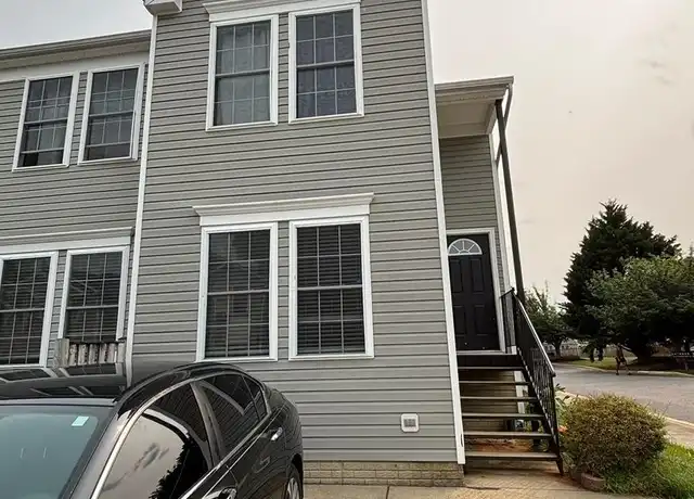 Property at 45569 Knockeyon Ln, Great Mills, MD, 20634, 3 beds, 1.5 baths, [object Object]