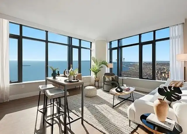 Property at 2230 Cropsey Ave Unit 902, Brooklyn, NY, 11214, 2 beds, 2 baths, [object Object]