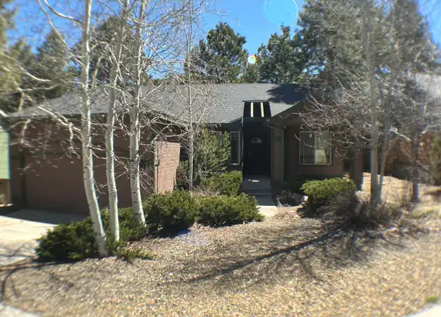 Property at 877 W Lone Star Trl, Flagstaff, AZ, 86005, 3 beds, 2 baths, [object Object]