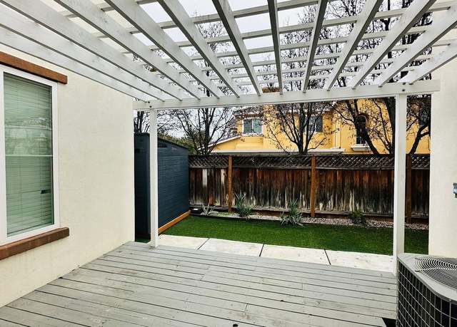 Photo of 151 La Rosa Ln, Tracy, CA 95391