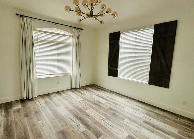 Photo of 151 La Rosa Ln, Tracy, CA 95391