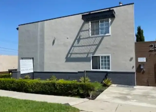Property at Villa Capri - 25110 Eshelman Ave, Lomita, CA, 90717, 2 beds, 1.5 baths, [object Object]
