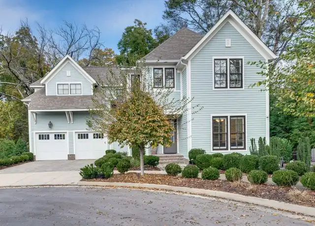 Property at 331 Fairpark Ct, Franklin, TN, 37064, 4 beds, 3.5 baths, [object Object]