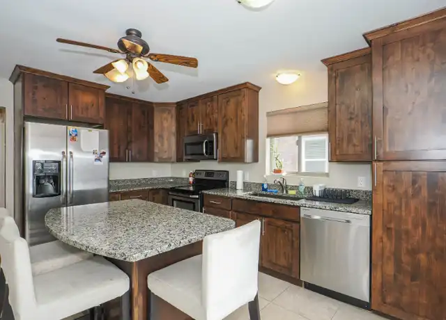 Property at 2685 S Highland Dr, Salt Lake City, UT, 84106, 2 beds, 1 bath, [object Object]