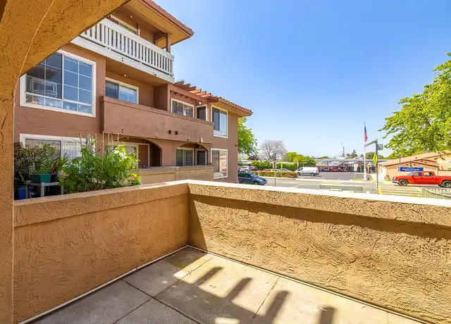 Property at Casa Adobe Apartments - 1924 Church Ln, San Pablo, CA, 94806, 1 bed, 1 bath, [object Object]