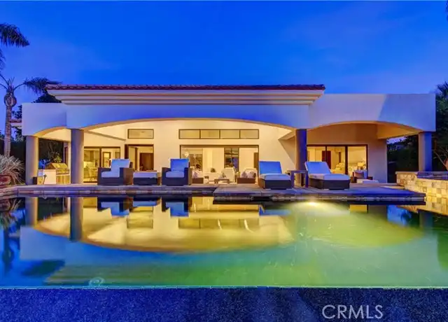 Property at 55775 Pebble Bch, La Quinta, CA, 92253, 4 beds, 4.5 baths, [object Object]
