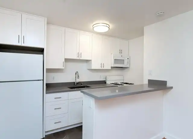 Property at 2227 Derby St, Berkeley, CA, 94705, 1 bed, 1-2 bath, [object Object]