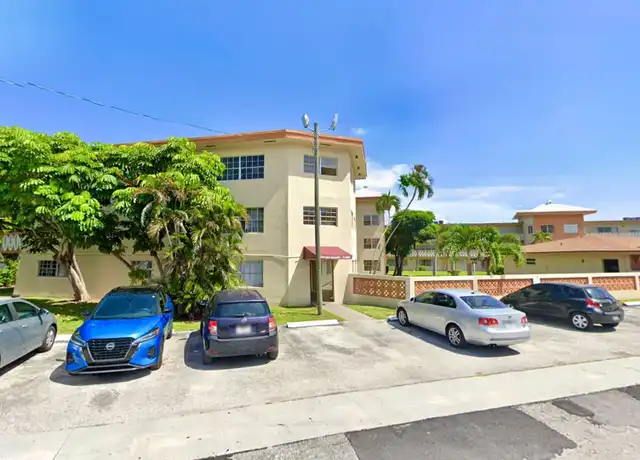 Property at 1855 NE 121st St, North Miami, FL, 33181, 1 bed, 1 bath, [object Object]