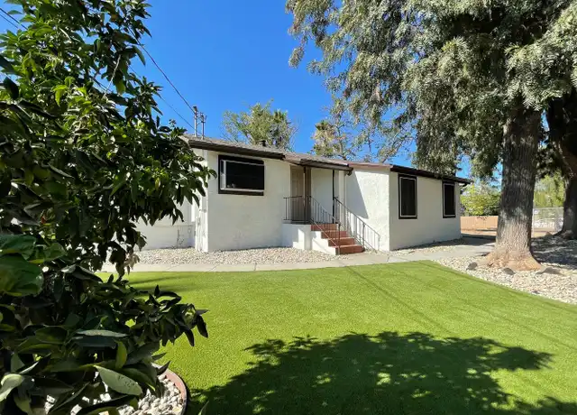 Property at 187 Hillcrest Ln, Ramona, CA, 92065, 3 beds, 1 bath, [object Object]