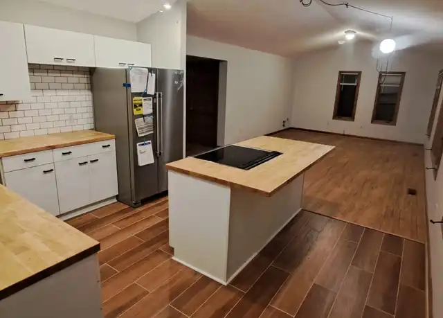Property at 23 Old Mill Rd Unit B, Staunton, VA, 24401, 2 beds, 1 bath, [object Object]