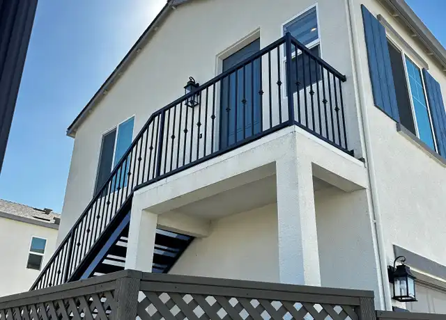 Property at 2993 Ellis Town Dr, Tracy, CA, 95377, 2 beds, 2 baths, [object Object]