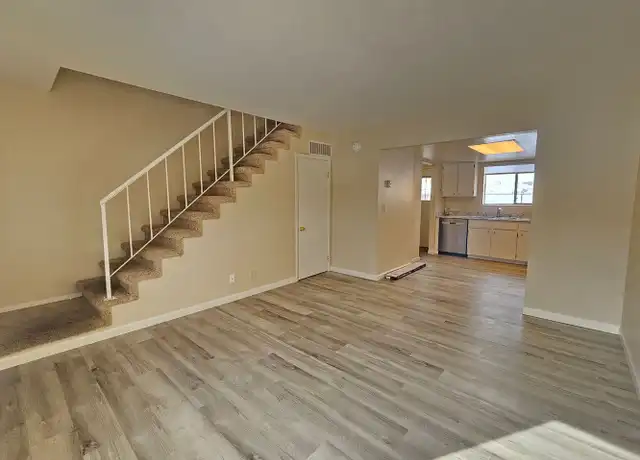 Property at 3647 Gypsum Rd, Reno, NV, 89503, 2 beds, 1.5 baths, [object Object]
