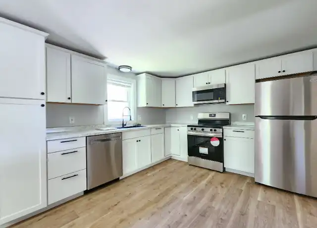 Property at 6 Cotton Hill Rd, Bucksport, ME, 04416, 2 beds, 1 bath, [object Object]