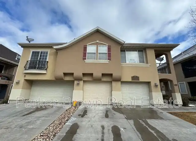 Property at 1706 W 3180 N Unit H3, Lehi, UT, 84043, 2 beds, 2 baths, [object Object]