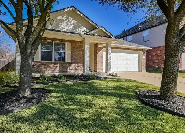 Property at 660 Rusk Rd, Round Rock, TX, 78665, 3 beds, 2 baths, [object Object]