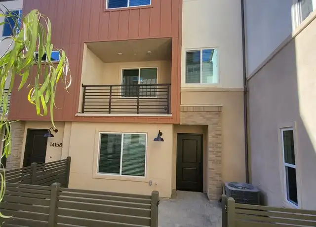 Property at 14156 Jonah WAY, San Diego, CA, 92182, 4 beds, 3.5 baths, [object Object]