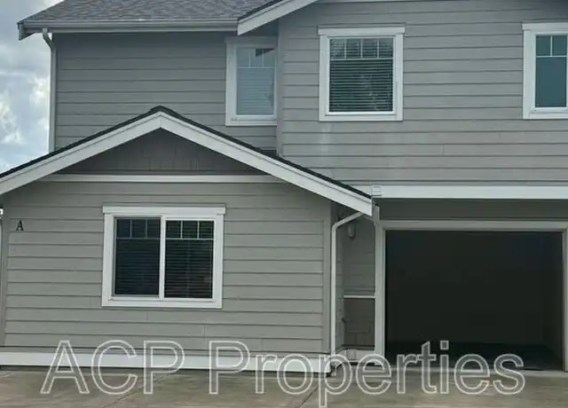 Property at 1729 Kok Rd Unit A, Lynden, WA, 98264, 3 beds, 2 baths, [object Object]